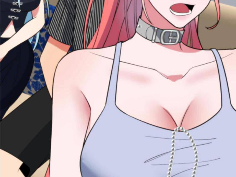 Ta Có 90 Tỷ Tiền Liếm Cẩu! Chap 379 - Next Chap 380