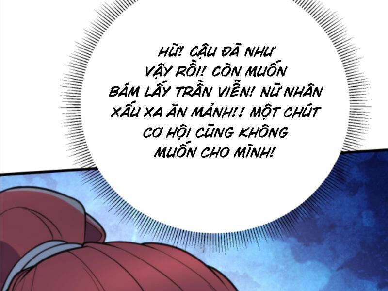 Ta Có 90 Tỷ Tiền Liếm Cẩu! Chap 379 - Next Chap 380