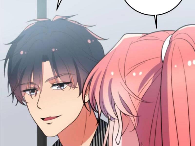 Ta Có 90 Tỷ Tiền Liếm Cẩu! Chap 379 - Next Chap 380