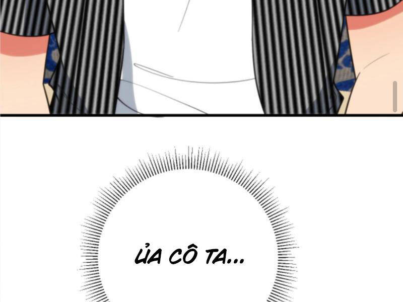 Ta Có 90 Tỷ Tiền Liếm Cẩu! Chap 379 - Next Chap 380