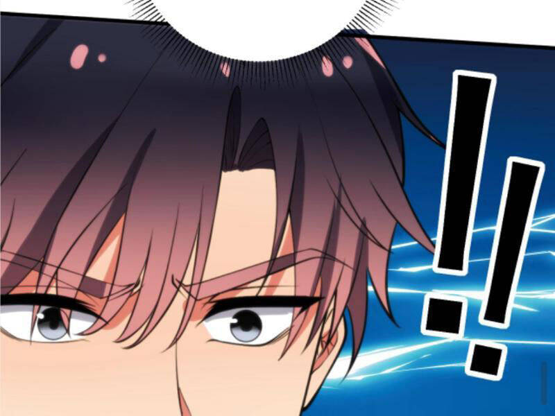 Ta Có 90 Tỷ Tiền Liếm Cẩu! Chap 379 - Next Chap 380