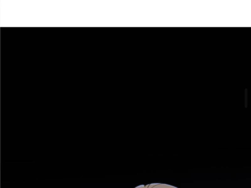 Ta Có 90 Tỷ Tiền Liếm Cẩu! Chap 379 - Next Chap 380