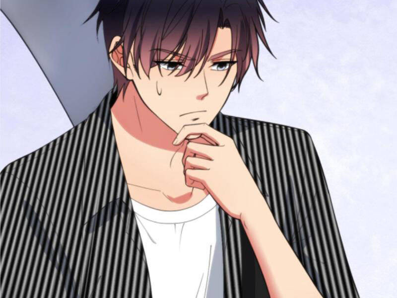 Ta Có 90 Tỷ Tiền Liếm Cẩu! Chap 379 - Next Chap 380