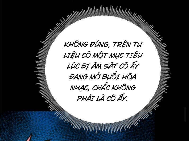 Ta Có 90 Tỷ Tiền Liếm Cẩu! Chap 379 - Next Chap 380