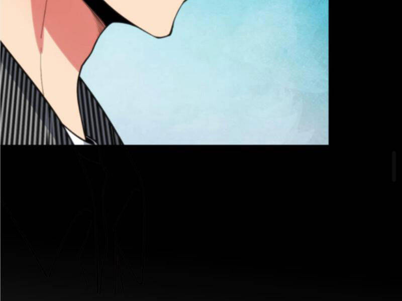 Ta Có 90 Tỷ Tiền Liếm Cẩu! Chap 379 - Next Chap 380