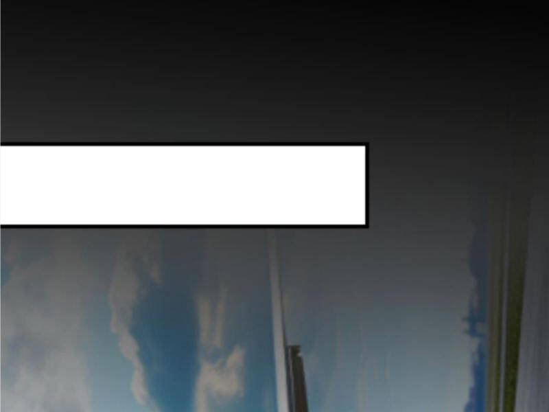 Ta Có 90 Tỷ Tiền Liếm Cẩu! Chap 379 - Next Chap 380