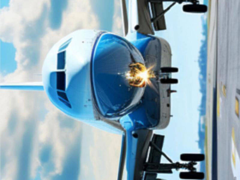 Ta Có 90 Tỷ Tiền Liếm Cẩu! Chap 379 - Next Chap 380