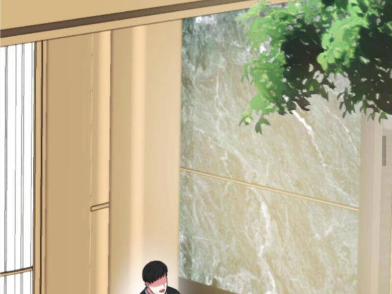 Ta Có 90 Tỷ Tiền Liếm Cẩu! Chap 379 - Next Chap 380
