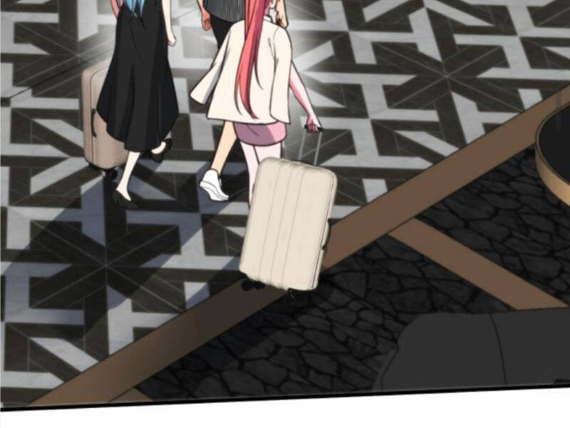 Ta Có 90 Tỷ Tiền Liếm Cẩu! Chap 379 - Next Chap 380