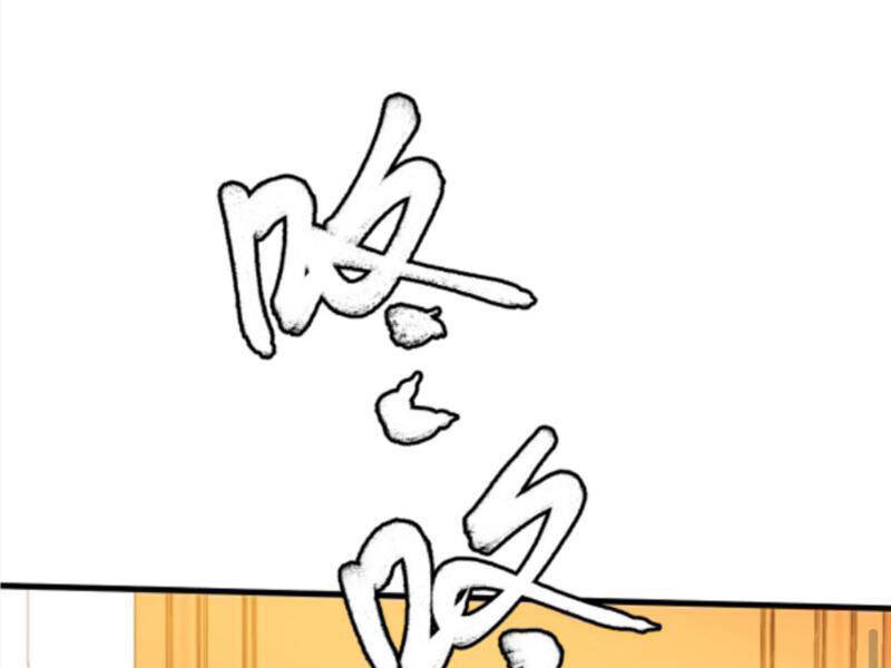Ta Có 90 Tỷ Tiền Liếm Cẩu! Chap 379 - Next Chap 380
