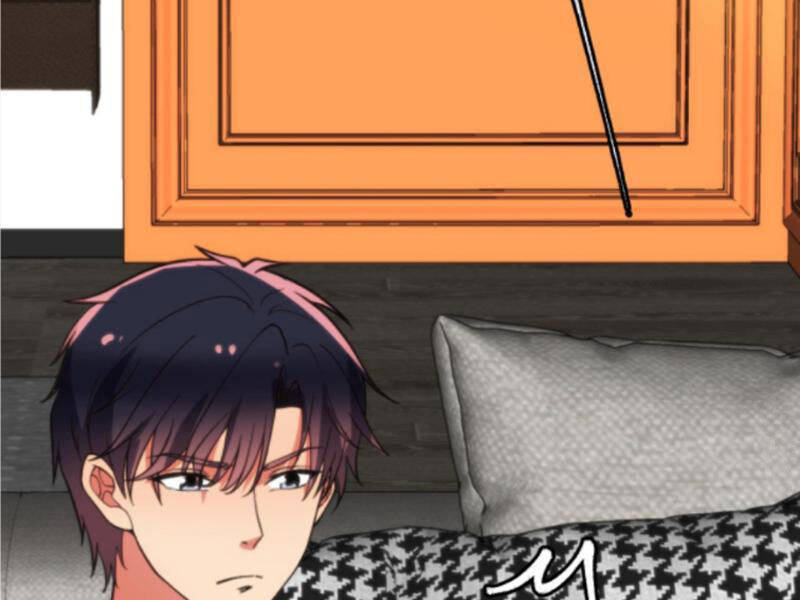 Ta Có 90 Tỷ Tiền Liếm Cẩu! Chap 379 - Next Chap 380