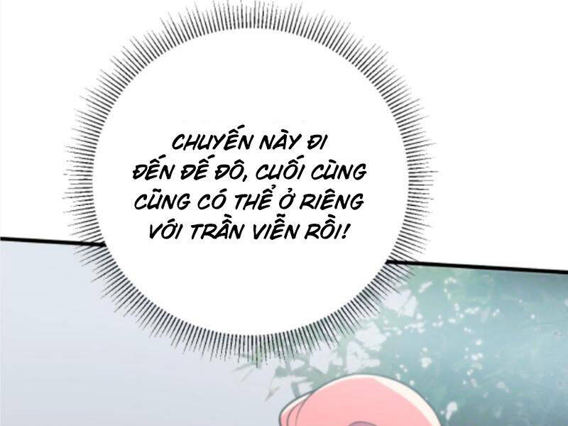 Ta Có 90 Tỷ Tiền Liếm Cẩu! Chap 379 - Next Chap 380