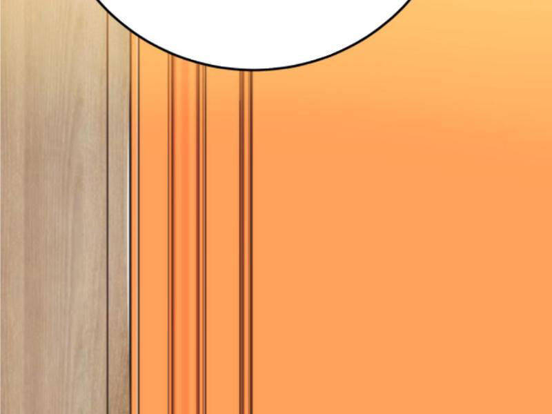 Ta Có 90 Tỷ Tiền Liếm Cẩu! Chap 379 - Next Chap 380