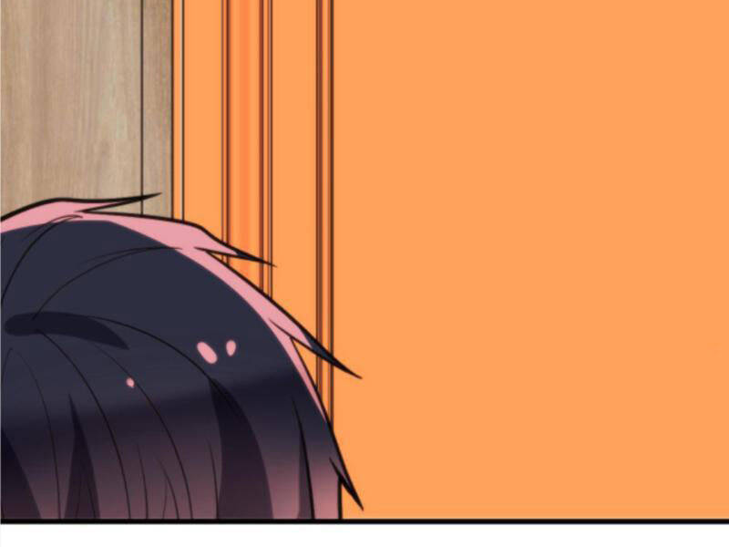 Ta Có 90 Tỷ Tiền Liếm Cẩu! Chap 379 - Next Chap 380