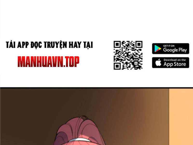 Ta Có 90 Tỷ Tiền Liếm Cẩu! Chap 379 - Next Chap 380