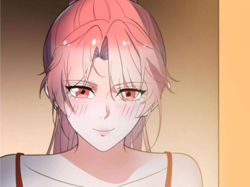 Ta Có 90 Tỷ Tiền Liếm Cẩu! Chap 379 - Next Chap 380