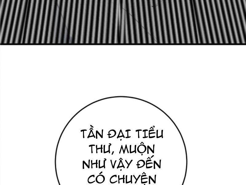 Ta Có 90 Tỷ Tiền Liếm Cẩu! Chap 379 - Next Chap 380