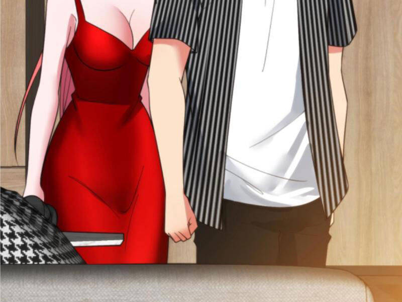 Ta Có 90 Tỷ Tiền Liếm Cẩu! Chap 379 - Next Chap 380