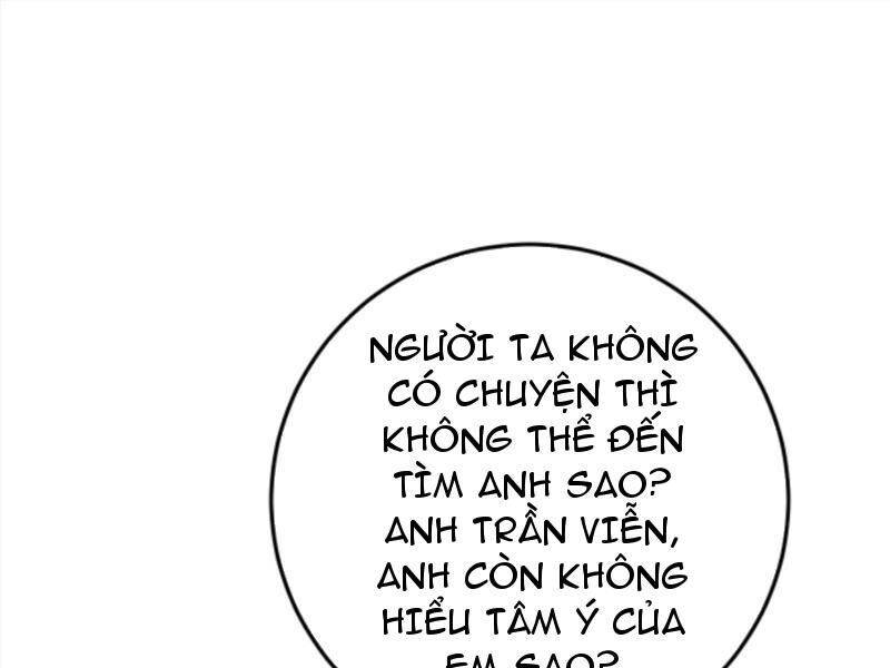 Ta Có 90 Tỷ Tiền Liếm Cẩu! Chap 379 - Next Chap 380