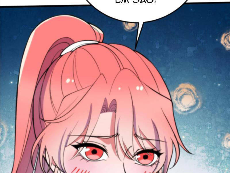 Ta Có 90 Tỷ Tiền Liếm Cẩu! Chap 379 - Next Chap 380