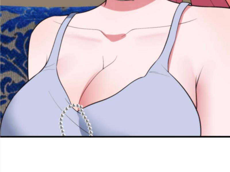 Ta Có 90 Tỷ Tiền Liếm Cẩu! Chap 379 - Next Chap 380