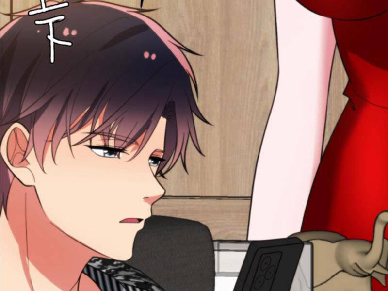 Ta Có 90 Tỷ Tiền Liếm Cẩu! Chap 379 - Next Chap 380