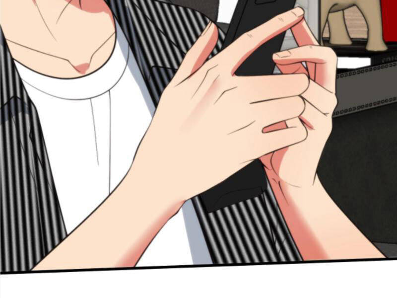 Ta Có 90 Tỷ Tiền Liếm Cẩu! Chap 379 - Next Chap 380