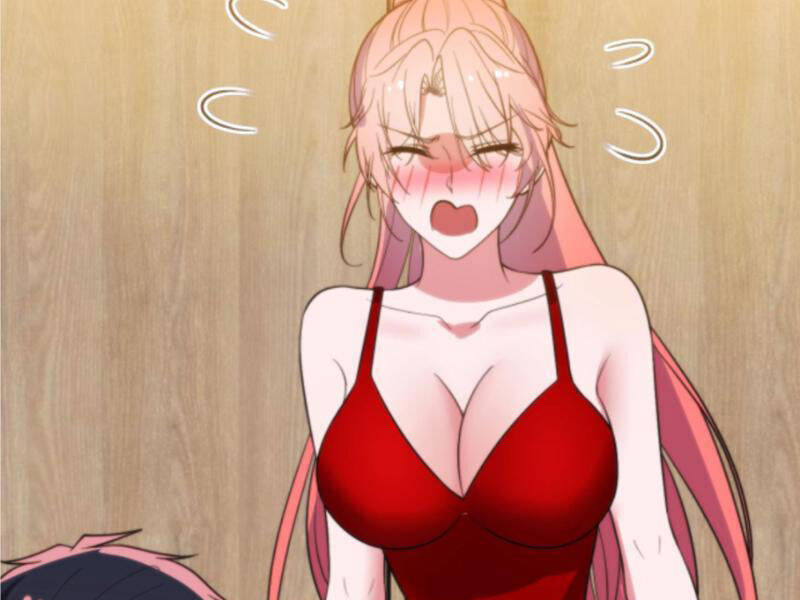 Ta Có 90 Tỷ Tiền Liếm Cẩu! Chap 379 - Next Chap 380