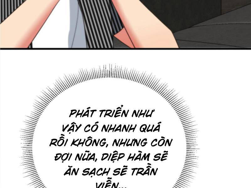Ta Có 90 Tỷ Tiền Liếm Cẩu! Chap 379 - Next Chap 380