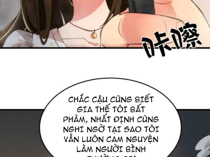 Ta Có 90 Tỷ Tiền Liếm Cẩu! Chap 38 - Next Chap 39