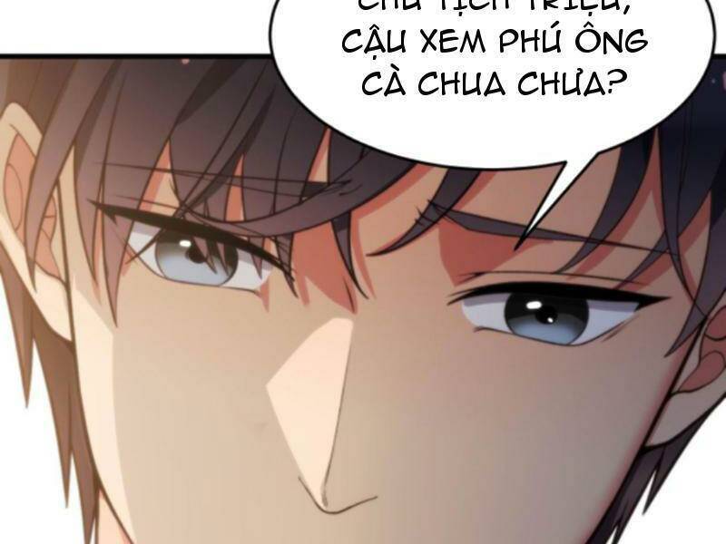 Ta Có 90 Tỷ Tiền Liếm Cẩu! Chap 38 - Next Chap 39