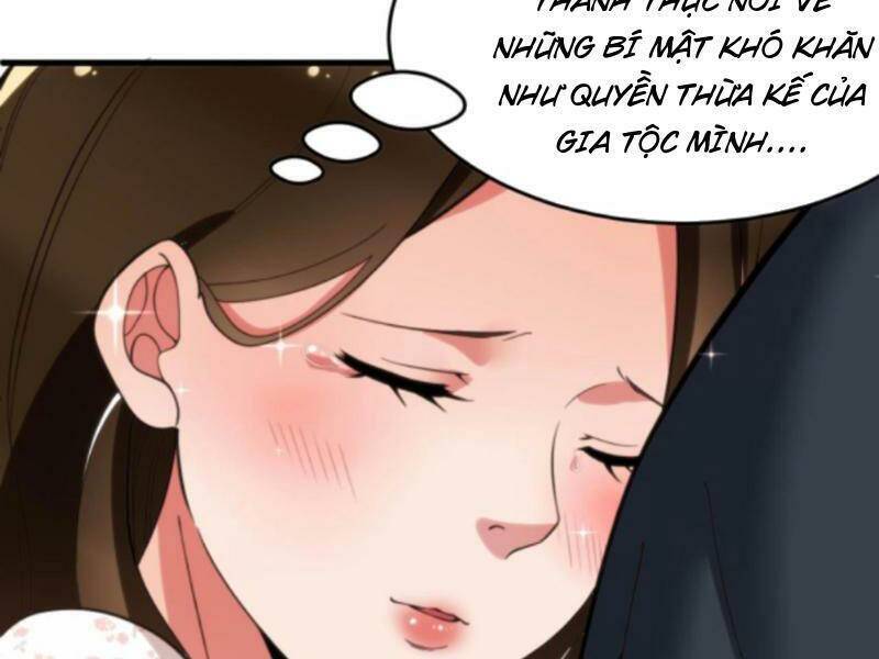 Ta Có 90 Tỷ Tiền Liếm Cẩu! Chap 38 - Next Chap 39