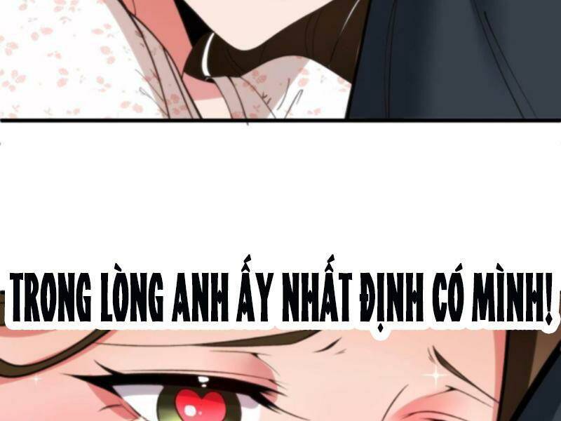 Ta Có 90 Tỷ Tiền Liếm Cẩu! Chap 38 - Next Chap 39