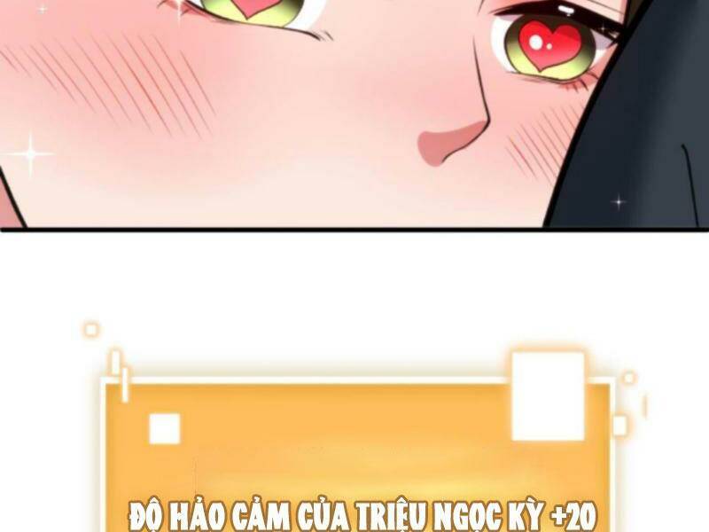 Ta Có 90 Tỷ Tiền Liếm Cẩu! Chap 38 - Next Chap 39