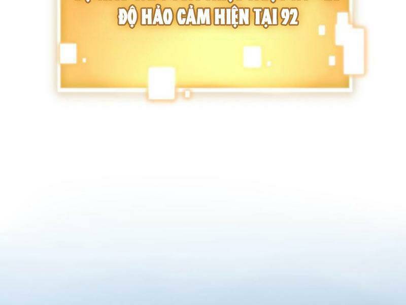 Ta Có 90 Tỷ Tiền Liếm Cẩu! Chap 38 - Next Chap 39