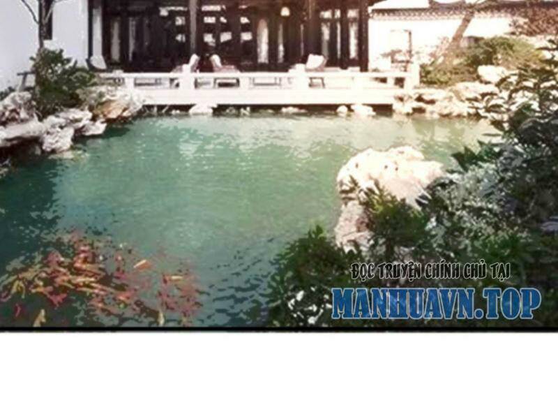 Ta Có 90 Tỷ Tiền Liếm Cẩu! Chap 38 - Next Chap 39