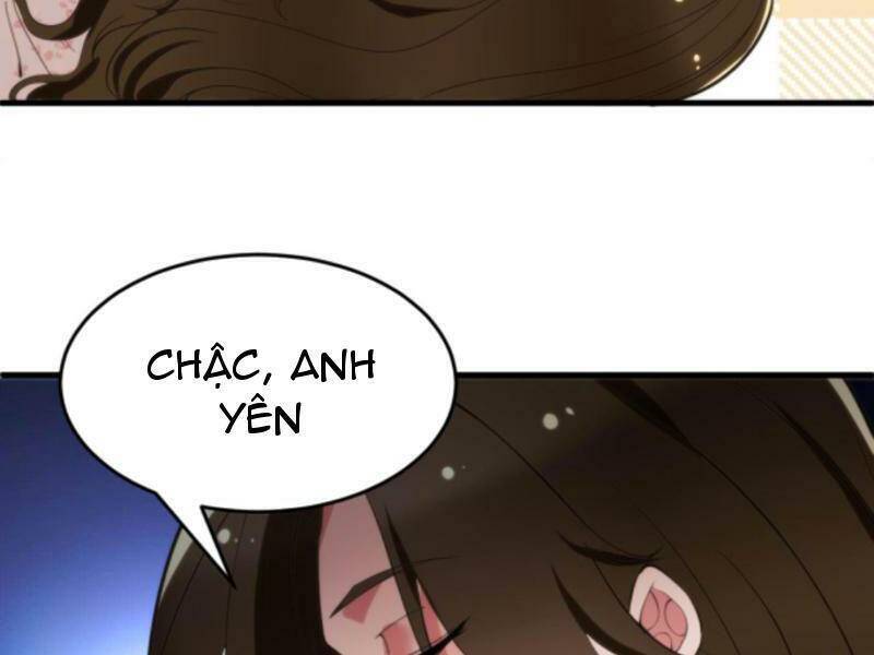 Ta Có 90 Tỷ Tiền Liếm Cẩu! Chap 38 - Next Chap 39