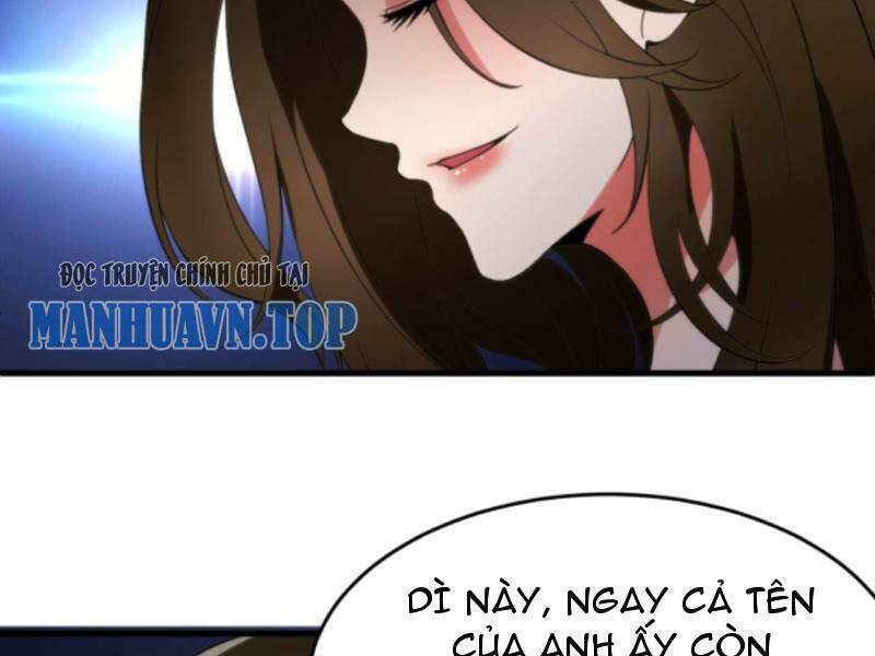 Ta Có 90 Tỷ Tiền Liếm Cẩu! Chap 38 - Next Chap 39
