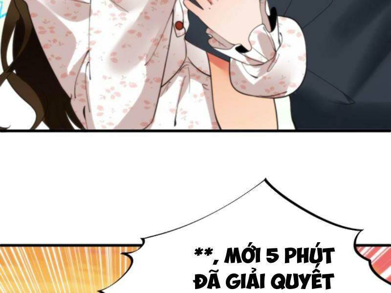 Ta Có 90 Tỷ Tiền Liếm Cẩu! Chap 38 - Next Chap 39