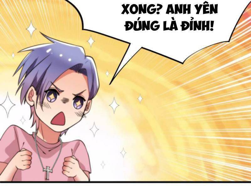 Ta Có 90 Tỷ Tiền Liếm Cẩu! Chap 38 - Next Chap 39