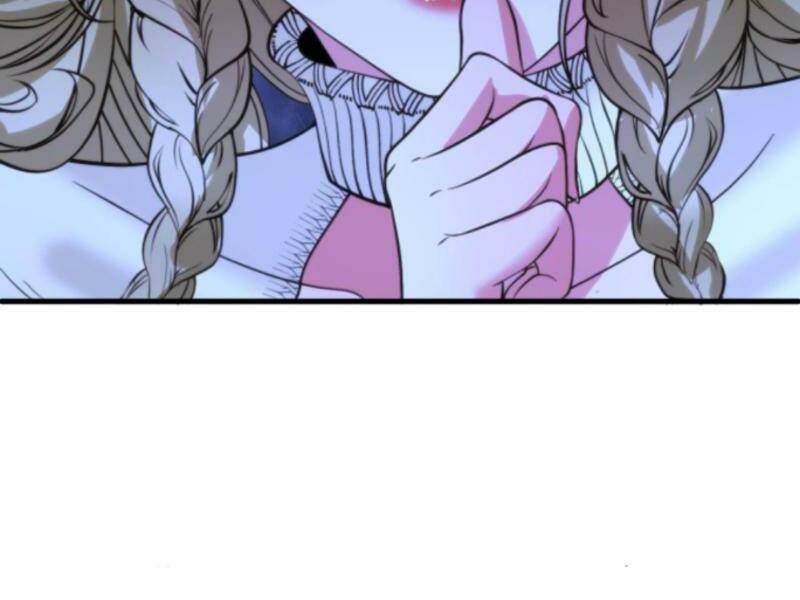 Ta Có 90 Tỷ Tiền Liếm Cẩu! Chap 38 - Next Chap 39