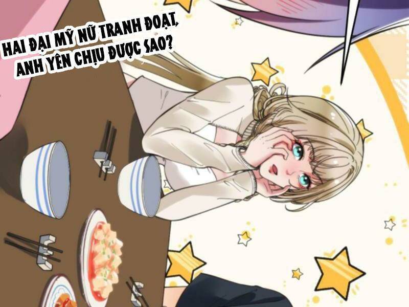 Ta Có 90 Tỷ Tiền Liếm Cẩu! Chap 38 - Next Chap 39