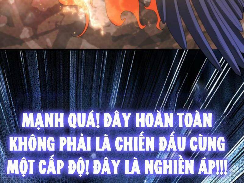 Ta Có 90 Tỷ Tiền Liếm Cẩu! Chap 38 - Next Chap 39
