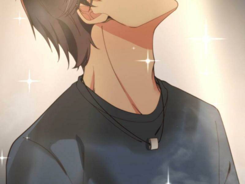 Ta Có 90 Tỷ Tiền Liếm Cẩu! Chap 38 - Next Chap 39