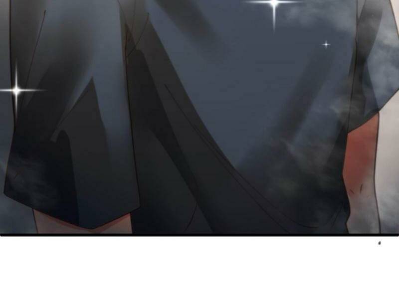 Ta Có 90 Tỷ Tiền Liếm Cẩu! Chap 38 - Next Chap 39