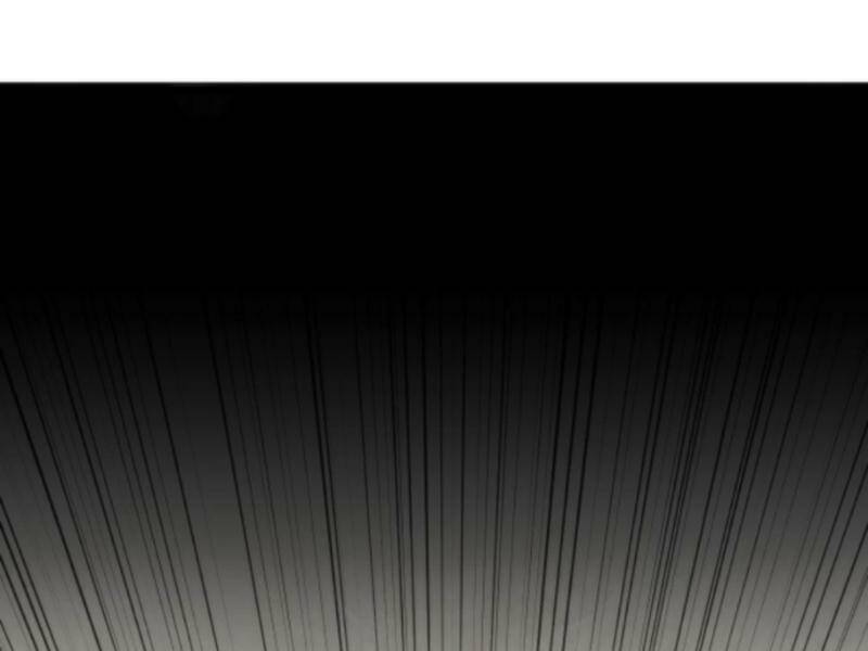 Ta Có 90 Tỷ Tiền Liếm Cẩu! Chap 38 - Next Chap 39