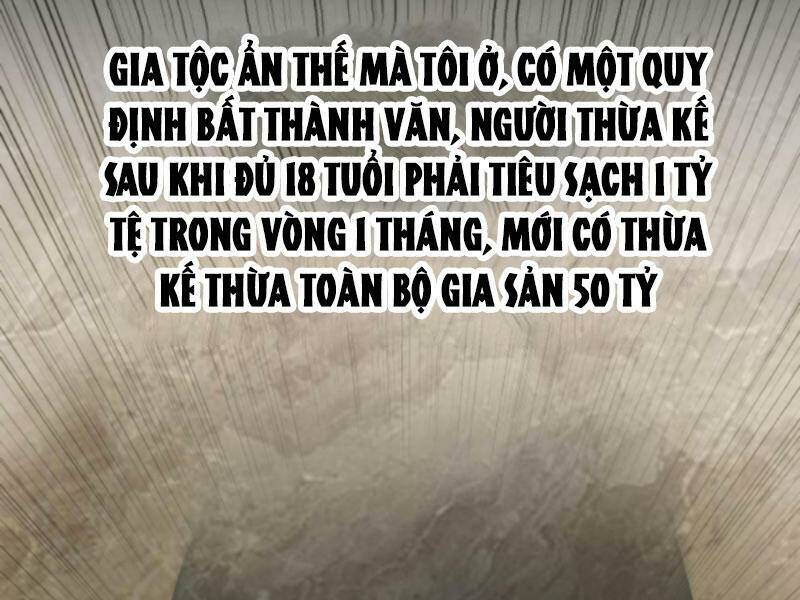 Ta Có 90 Tỷ Tiền Liếm Cẩu! Chap 38 - Next Chap 39