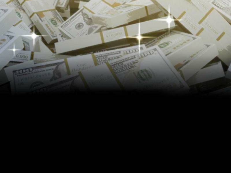 Ta Có 90 Tỷ Tiền Liếm Cẩu! Chap 38 - Next Chap 39