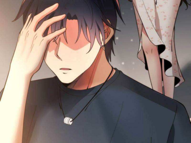 Ta Có 90 Tỷ Tiền Liếm Cẩu! Chap 38 - Next Chap 39