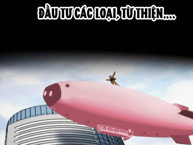 Ta Có 90 Tỷ Tiền Liếm Cẩu! Chap 38 - Next Chap 39